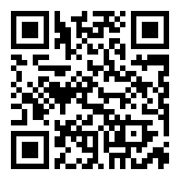 http://www.wlinfor.com/post/68293.html