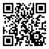 http://www.wlinfor.com/post/68294.html