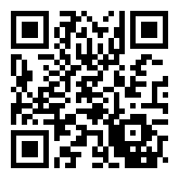 http://www.wlinfor.com/post/68295.html