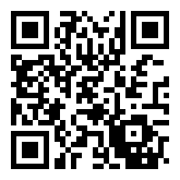 http://www.wlinfor.com/post/68296.html