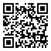 http://www.wlinfor.com/post/68297.html