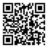 http://www.wlinfor.com/post/68298.html