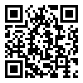 http://www.wlinfor.com/post/68299.html