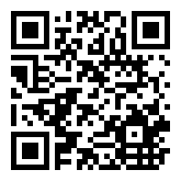 http://www.wlinfor.com/post/683.html