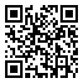 http://www.wlinfor.com/post/68300.html