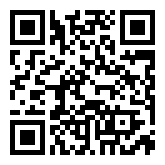 http://www.wlinfor.com/post/68301.html