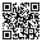 http://www.wlinfor.com/post/68303.html