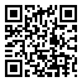 http://www.wlinfor.com/post/68304.html