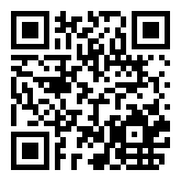 http://www.wlinfor.com/post/68305.html