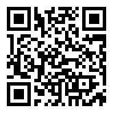 http://www.wlinfor.com/post/68311.html