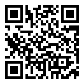 http://www.wlinfor.com/post/68312.html