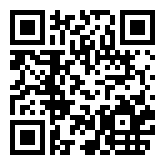 http://www.wlinfor.com/post/68313.html