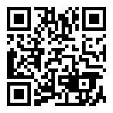 http://www.wlinfor.com/post/68314.html