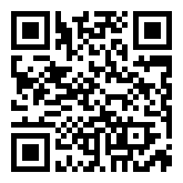 http://www.wlinfor.com/post/68316.html