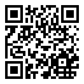 http://www.wlinfor.com/post/68317.html