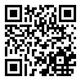 http://www.wlinfor.com/post/68318.html