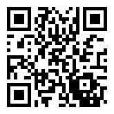 http://www.wlinfor.com/post/68319.html