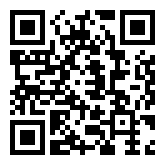 http://www.wlinfor.com/post/68320.html