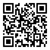 http://www.wlinfor.com/post/68321.html