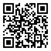 http://www.wlinfor.com/post/68322.html
