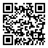 http://www.wlinfor.com/post/68324.html