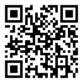 http://www.wlinfor.com/post/68325.html