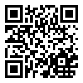 http://www.wlinfor.com/post/68326.html