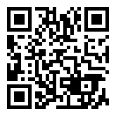 http://www.wlinfor.com/post/68327.html