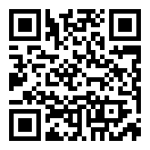 http://www.wlinfor.com/post/68329.html
