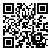 http://www.wlinfor.com/post/68330.html