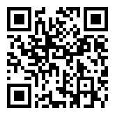 http://www.wlinfor.com/post/68331.html