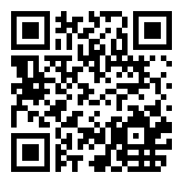 http://www.wlinfor.com/post/68332.html