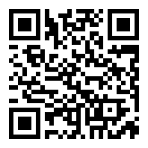 http://www.wlinfor.com/post/68334.html