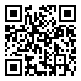http://www.wlinfor.com/post/68336.html