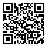 http://www.wlinfor.com/post/68337.html