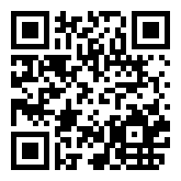 http://www.wlinfor.com/post/68338.html
