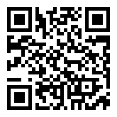 http://www.wlinfor.com/post/68339.html