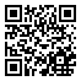 http://www.wlinfor.com/post/68340.html