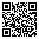 http://www.wlinfor.com/post/68341.html