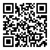 http://www.wlinfor.com/post/68342.html