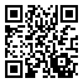 http://www.wlinfor.com/post/68343.html