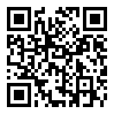 http://www.wlinfor.com/post/68344.html