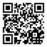 http://www.wlinfor.com/post/68345.html