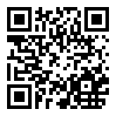 http://www.wlinfor.com/post/68346.html