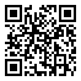 http://www.wlinfor.com/post/68347.html
