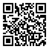 http://www.wlinfor.com/post/68348.html