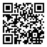 http://www.wlinfor.com/post/68349.html