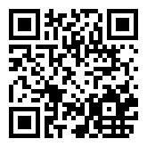 http://www.wlinfor.com/post/68351.html
