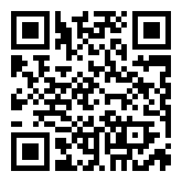 http://www.wlinfor.com/post/68352.html