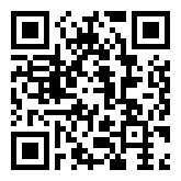 http://www.wlinfor.com/post/68353.html